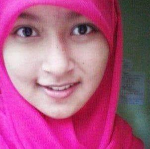Bungga Berduri