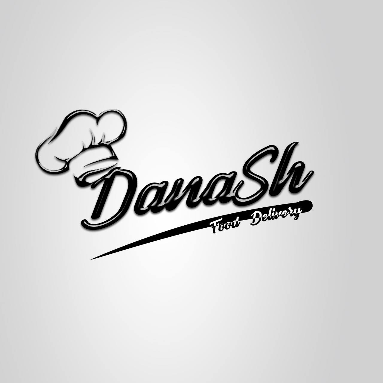 DanaSh | Sucre