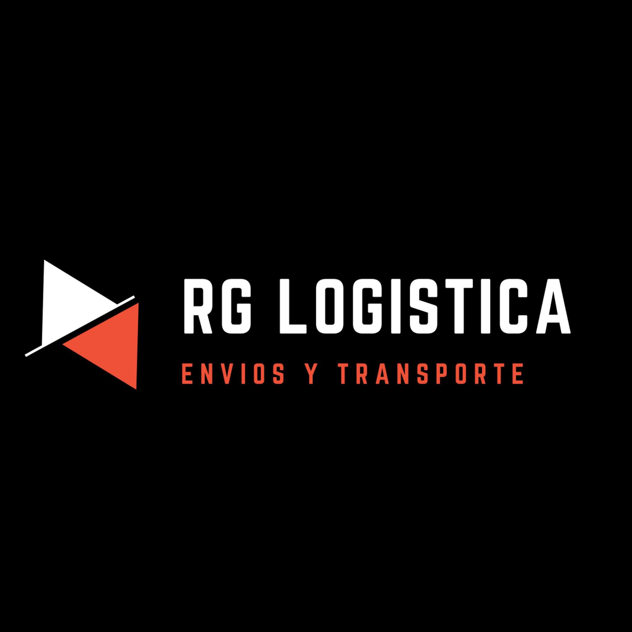Villas Mi Lindo Villas | Busco guias de paqueteria 📦 | Facebook
