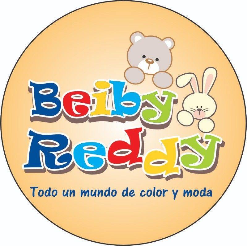 Baby Reddy | Lima