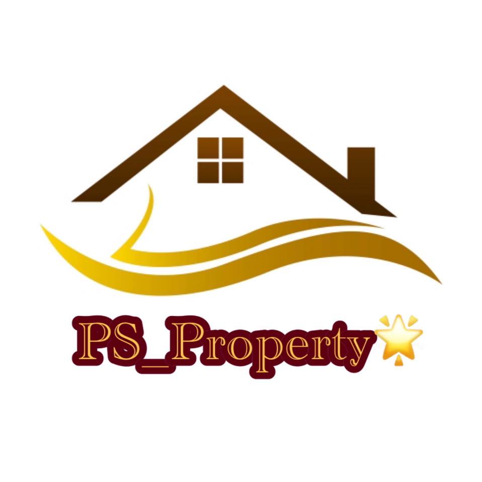 PS_Property