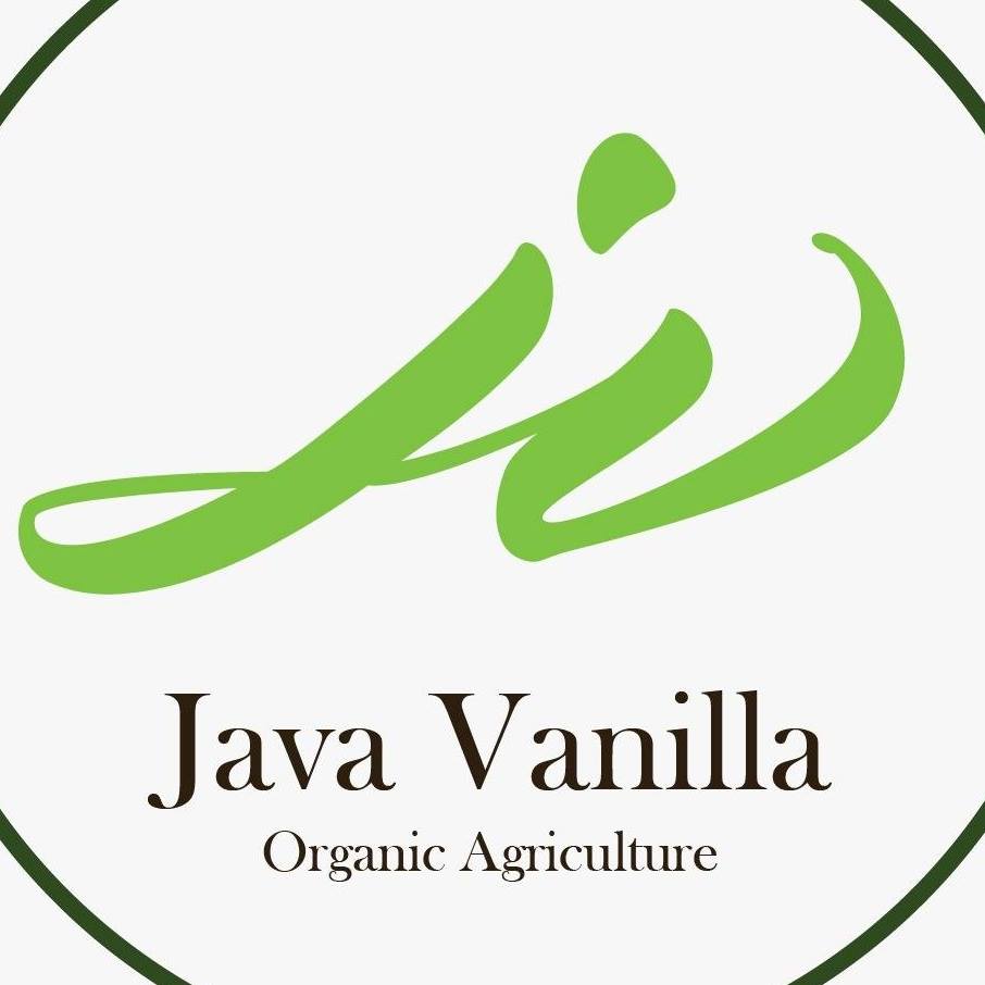 Java Vanilla