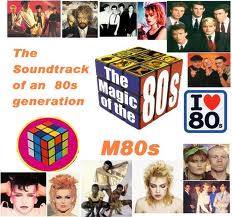 On this day in 1982 Eddy Grant... - 80s Music Revisited | Facebook