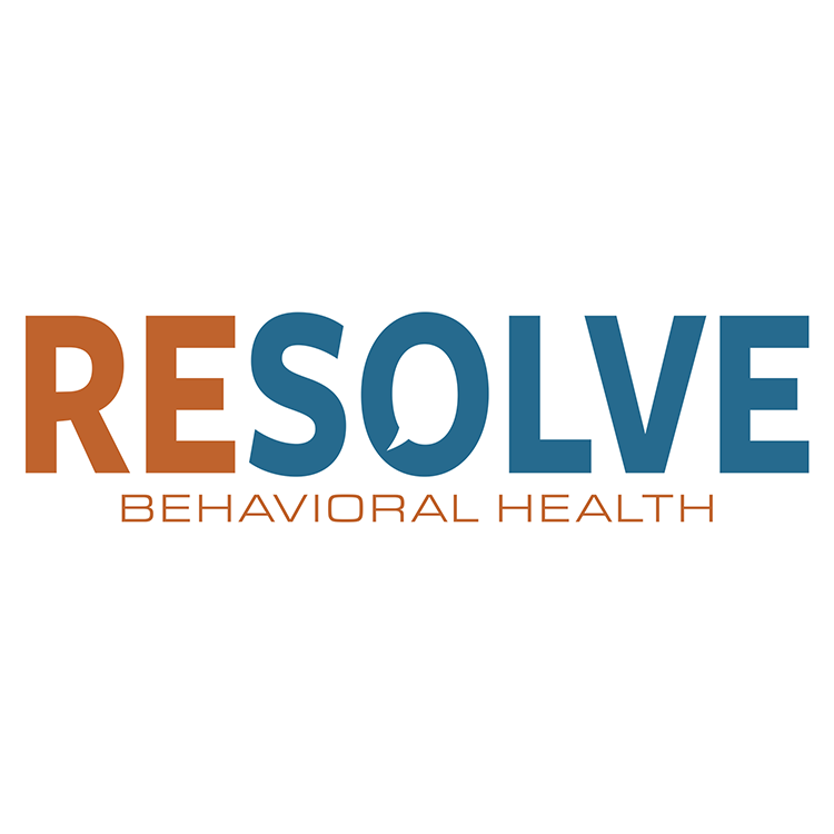 Resolve Behavioral Health | Fargo ND