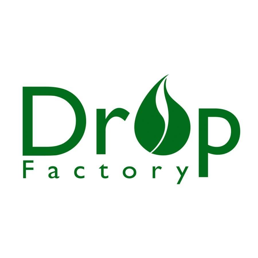 Drop Factory doo
