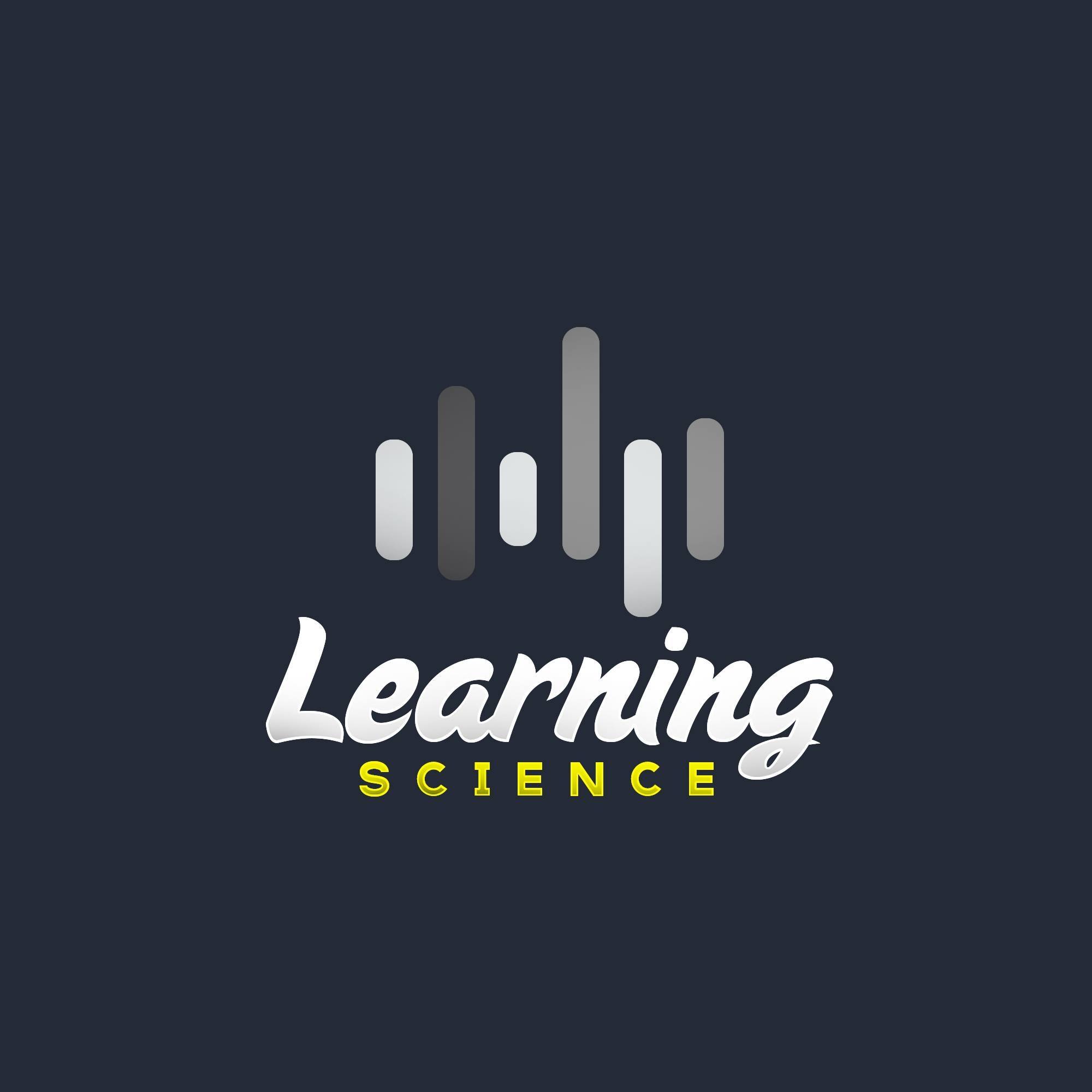 Learning Science | Lima