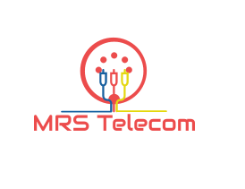 MRS Telecom | Azampur