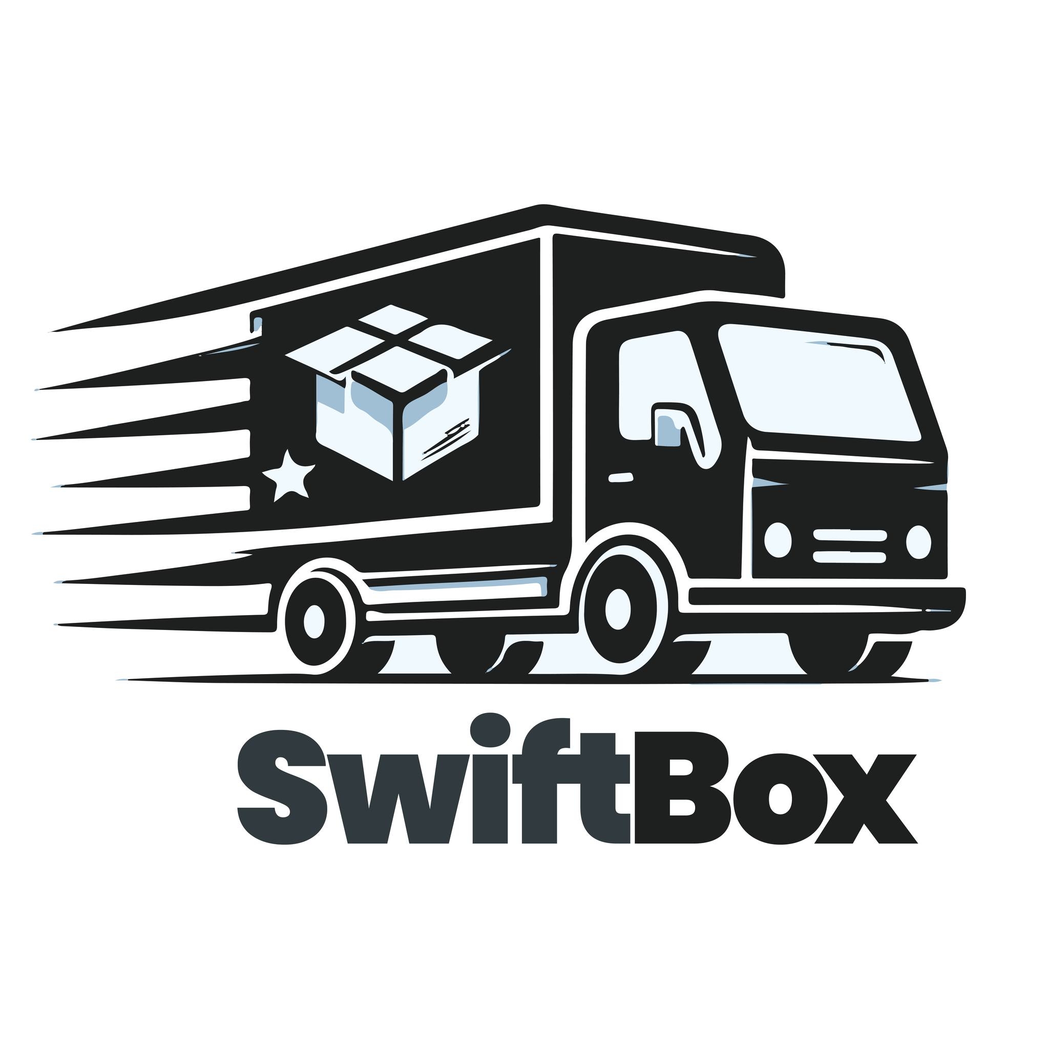 SwiftBox | Habiganj