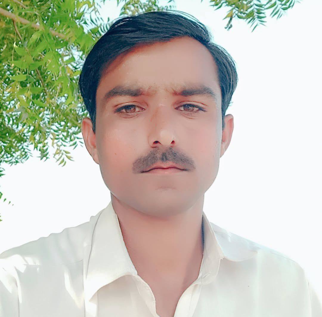 Abhi shorts Films added a new photo. - Abhi shorts Films