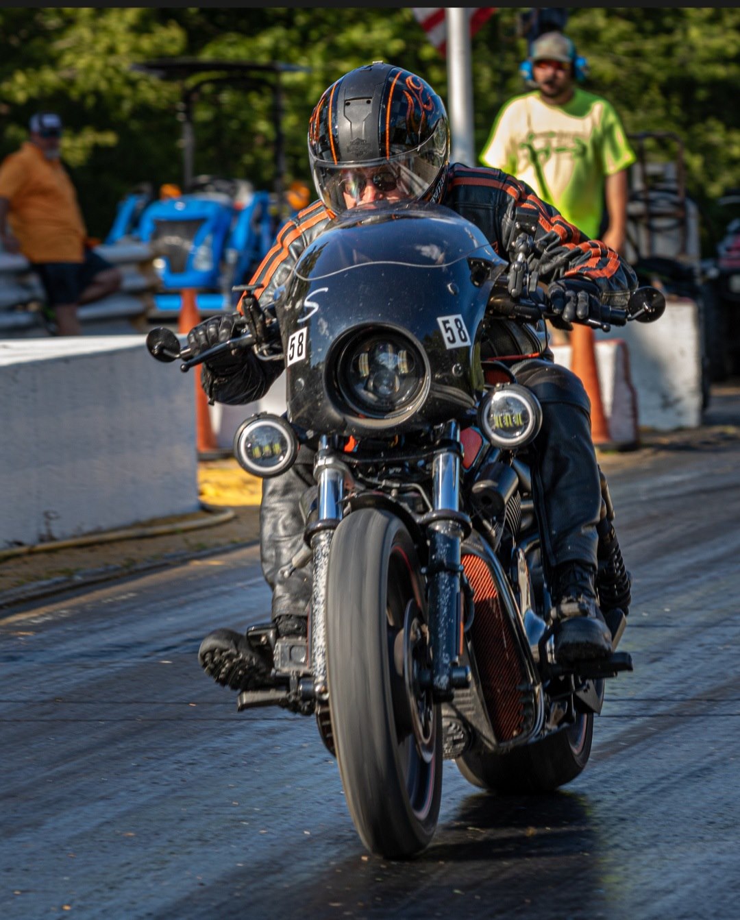 Austin Riders Motorcycle Group | I need a little advise | Facebook