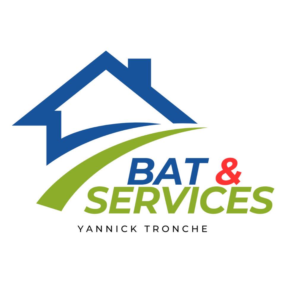 BAT & Services