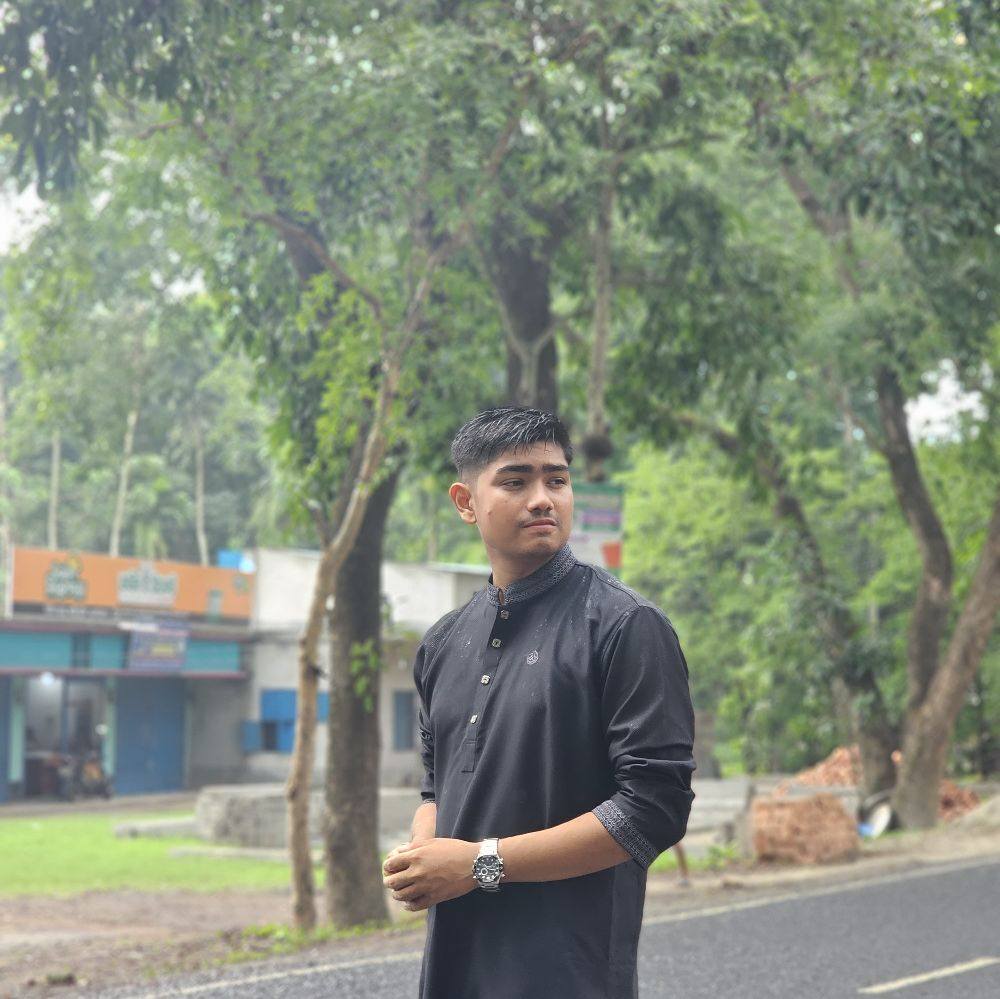 Aslam Rana