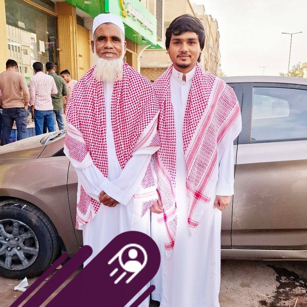 S.H. Nizam