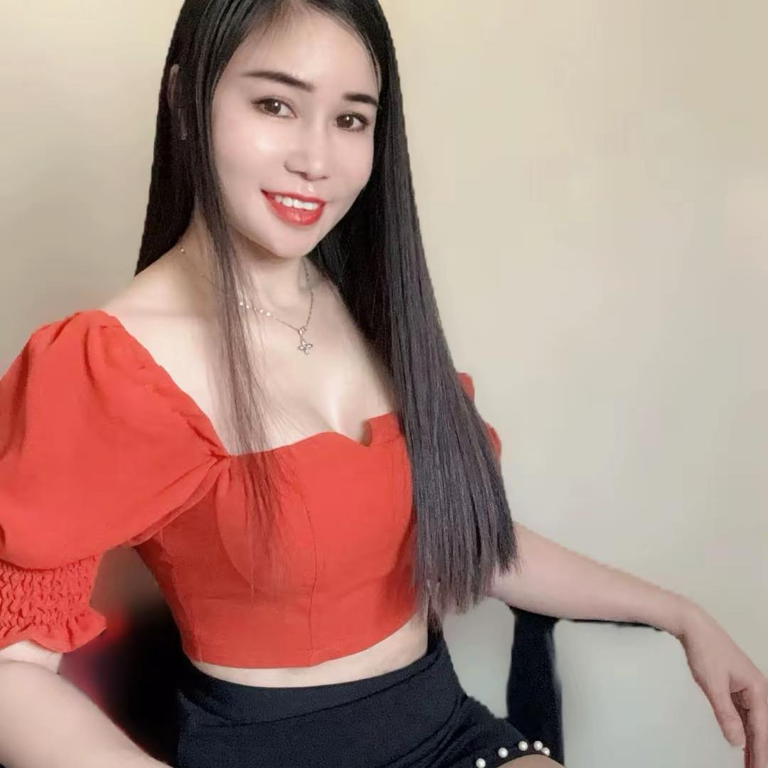 Juan Shih Hsien | Facebook