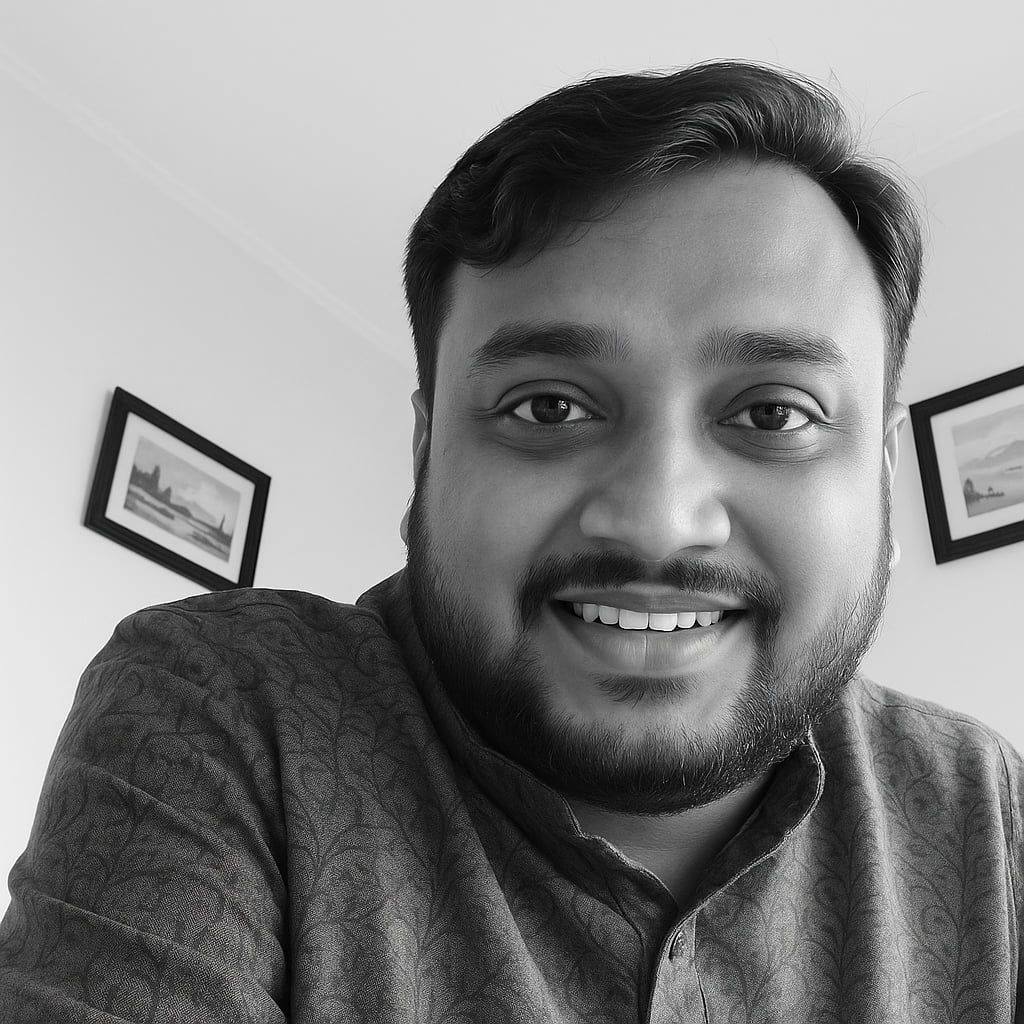 A Rahman