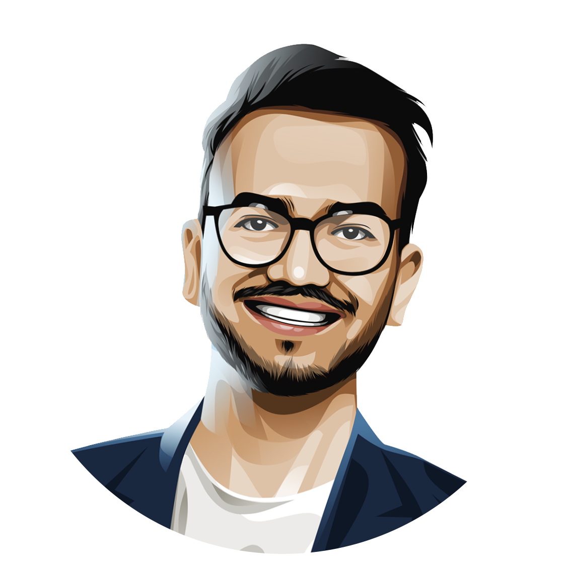 Get a sample edit for your video just for $19. | Anshul Mittal