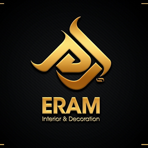Eram Designs