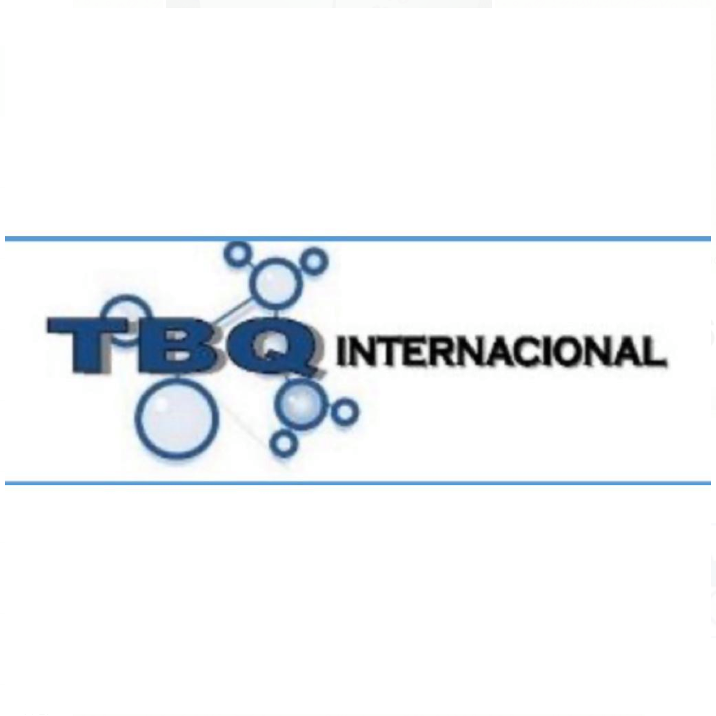 TBQ Internacional