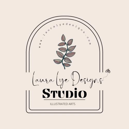 Laura Lye Designs Studio