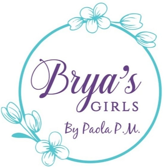 Brya's Girls | Lima