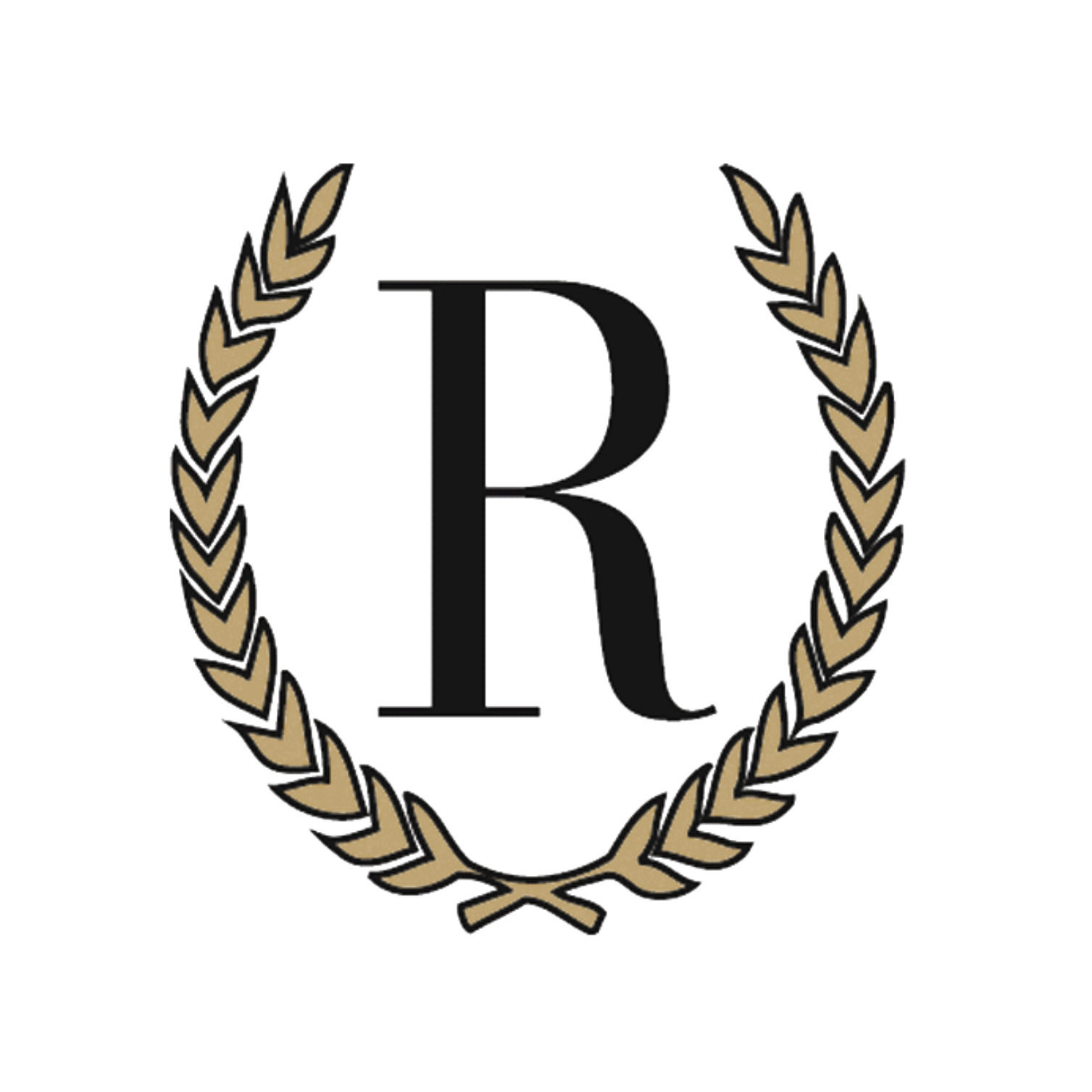 Island Rotary (Rotary Club of Galveston Island) | Galveston TX