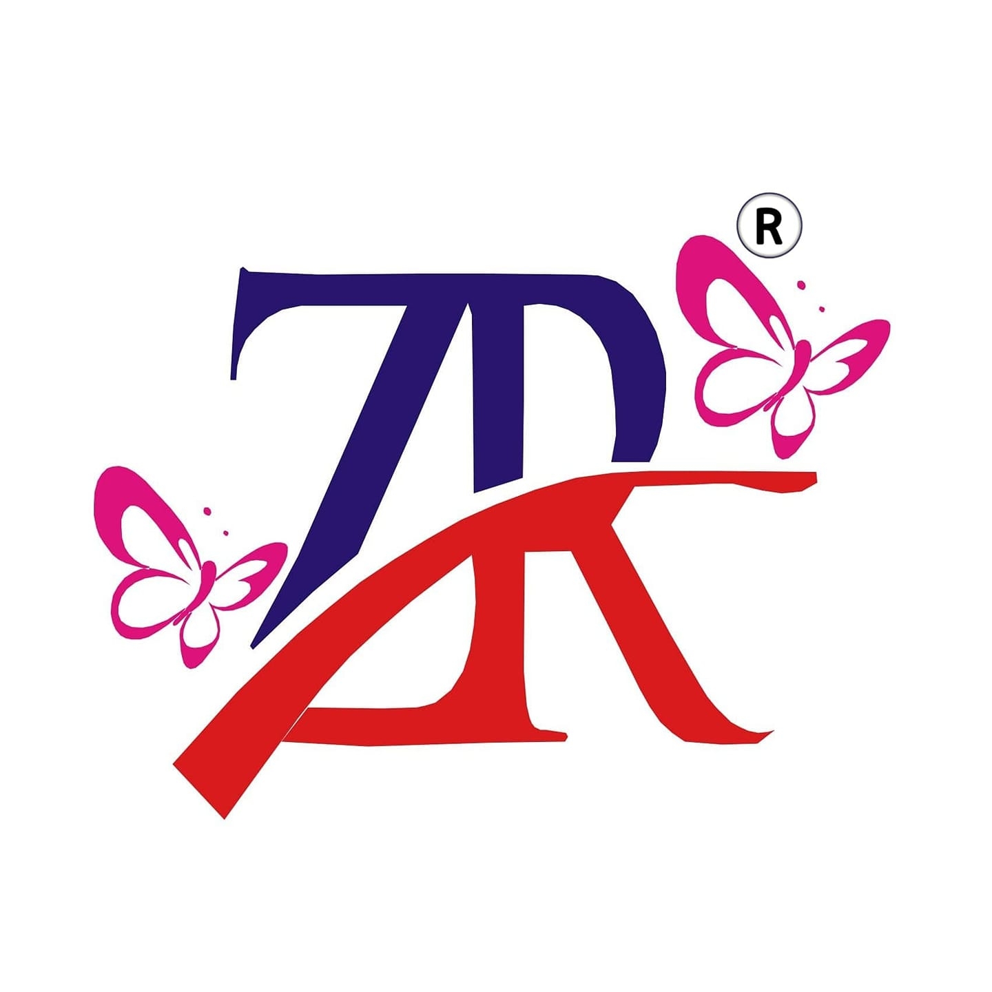 Creaciones ZR