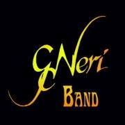 G.C.Neri BAND