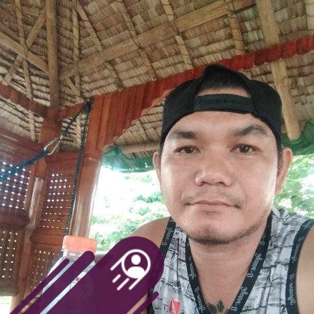 Lf panel box 4 holes 2 branches plug in kahit anong brand | Facebook