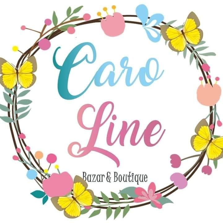 Caro Line | Puebla