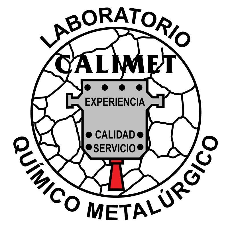 Calimet | San Nicolás de los Garza