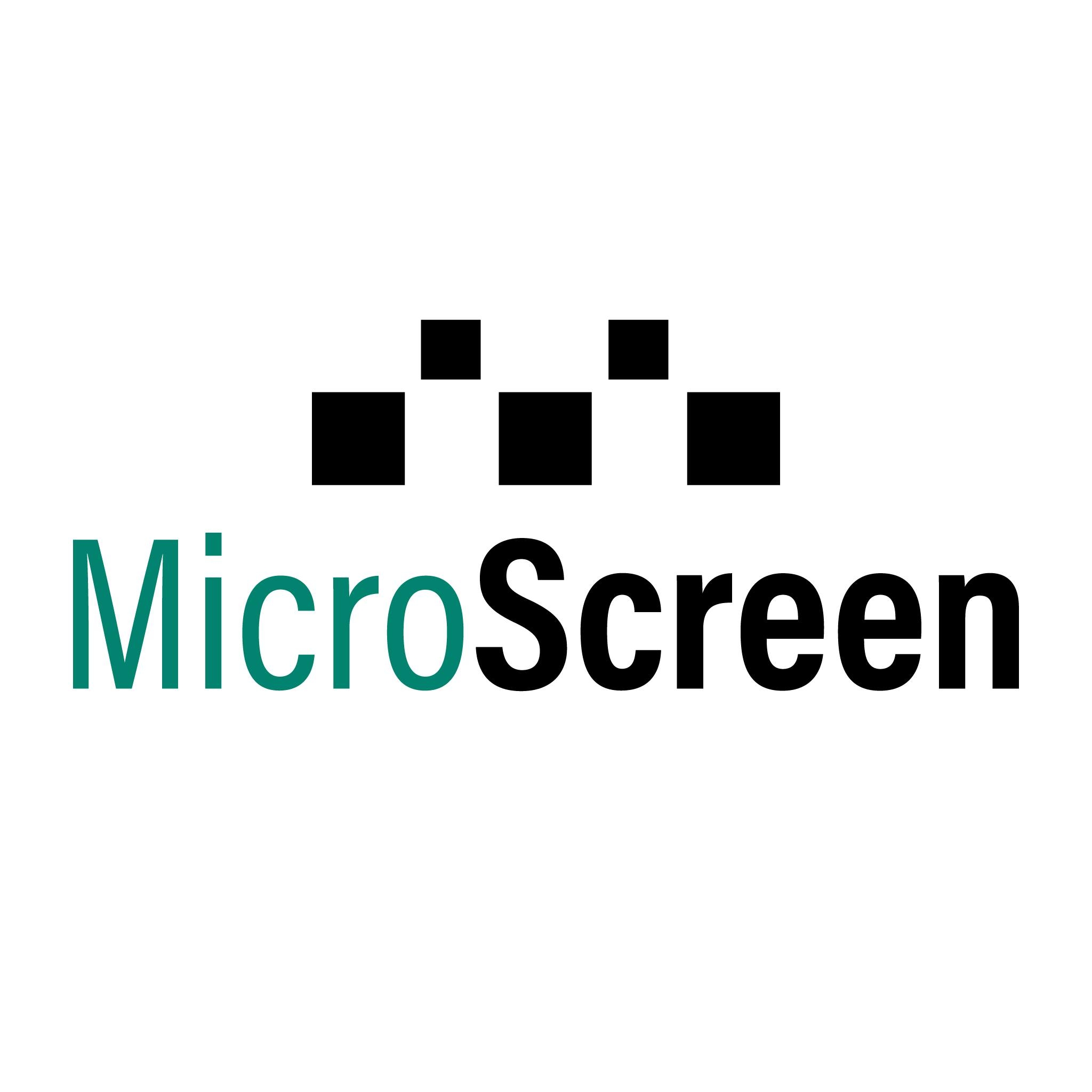 MicroScreen | South Bend IN