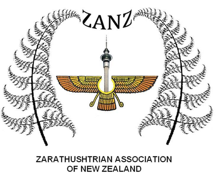 Zanz NZ