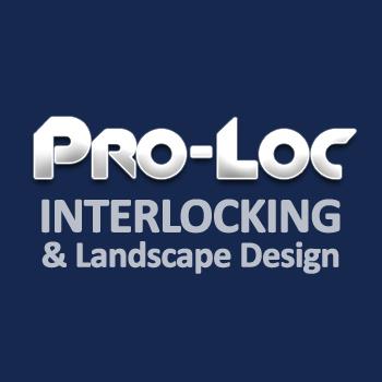 Pro-Loc Interlocking and Landscape Design | Mississauga ON
