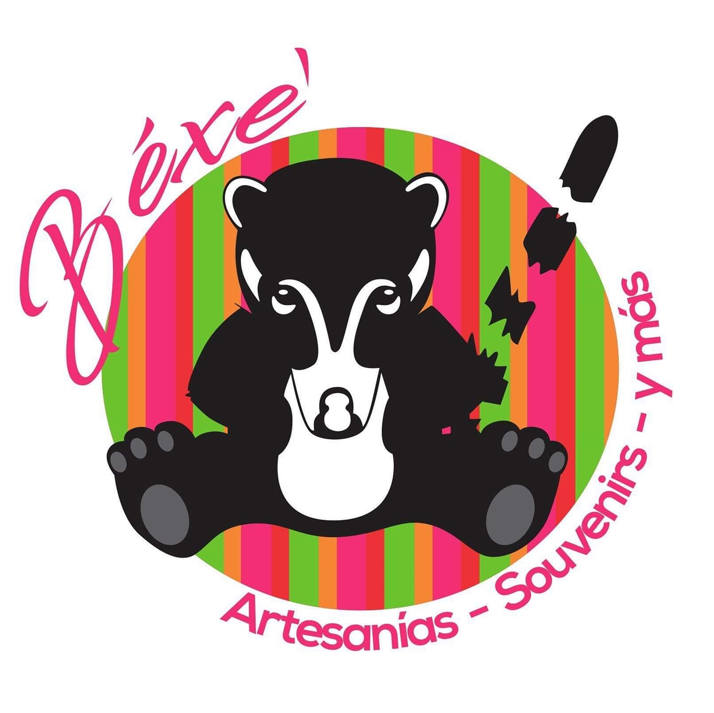 Béxe' Artesanías, Souvenirs y más | Tamasopo