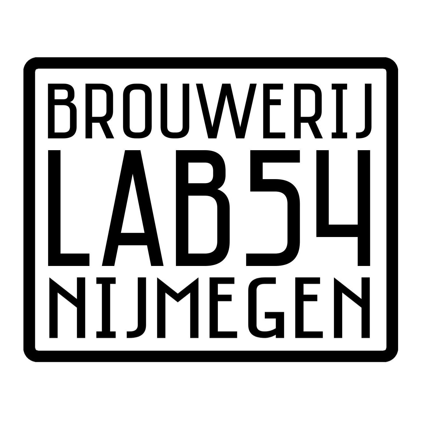 LAB54 | Nijmegen