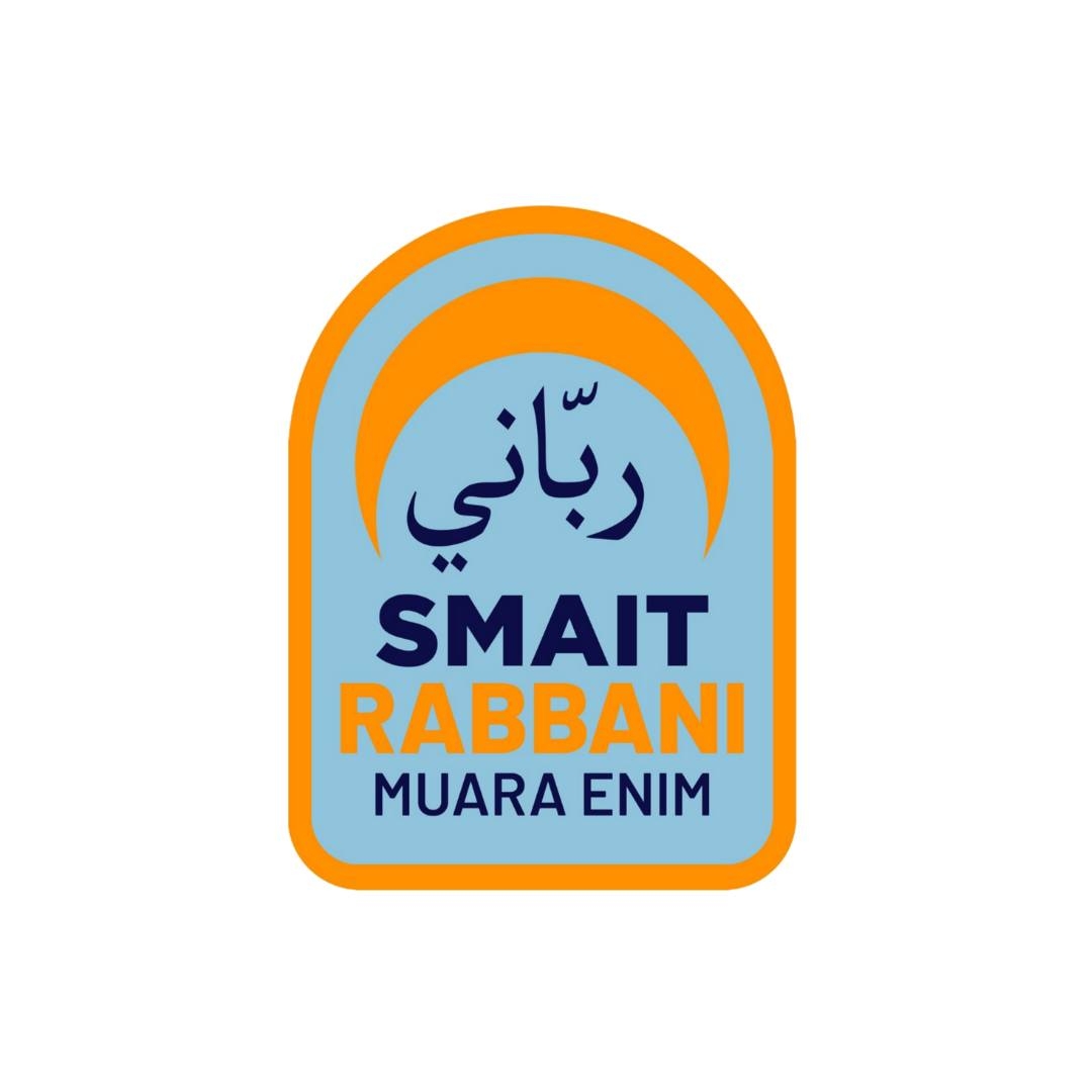 Yayasan Generasi Rabbani Muara Enim