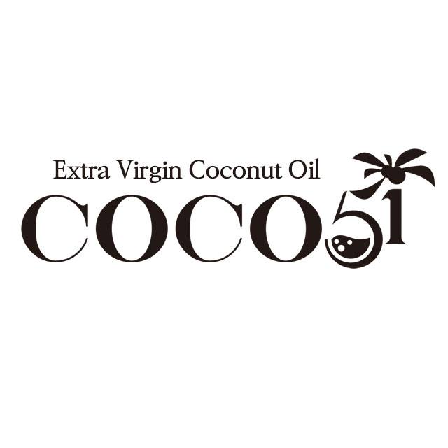코코오일 coco51 - [코코넛비누 효능] 코코넛오일로 만든 100% 유기농 천연비누 코코오일비누.... | Facebook