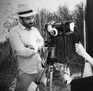 Juan Manuel Macarro Photography