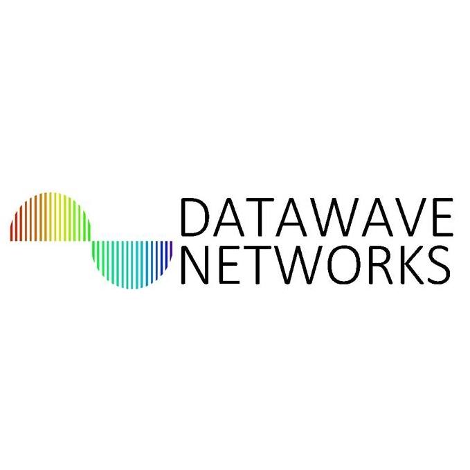 Datawave Networks