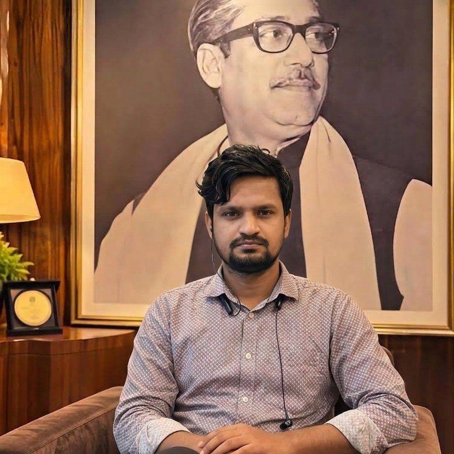থাপড়ানোর দিন শেষ হাততালি শুরু মাত্র এক লক্ষ ৬০ হাজার টাকা ১০ বছরে কাগজ ...