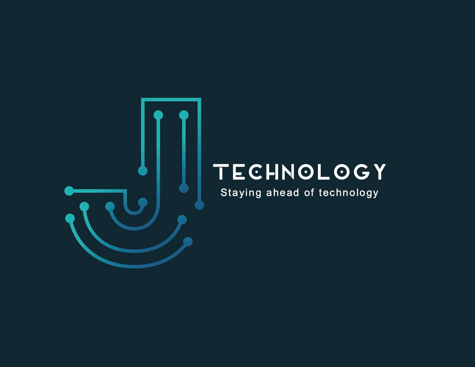J Technology
