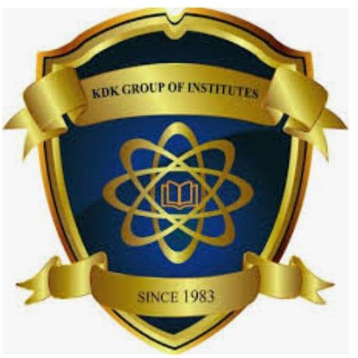 KDK International School ,Umrer | Umred