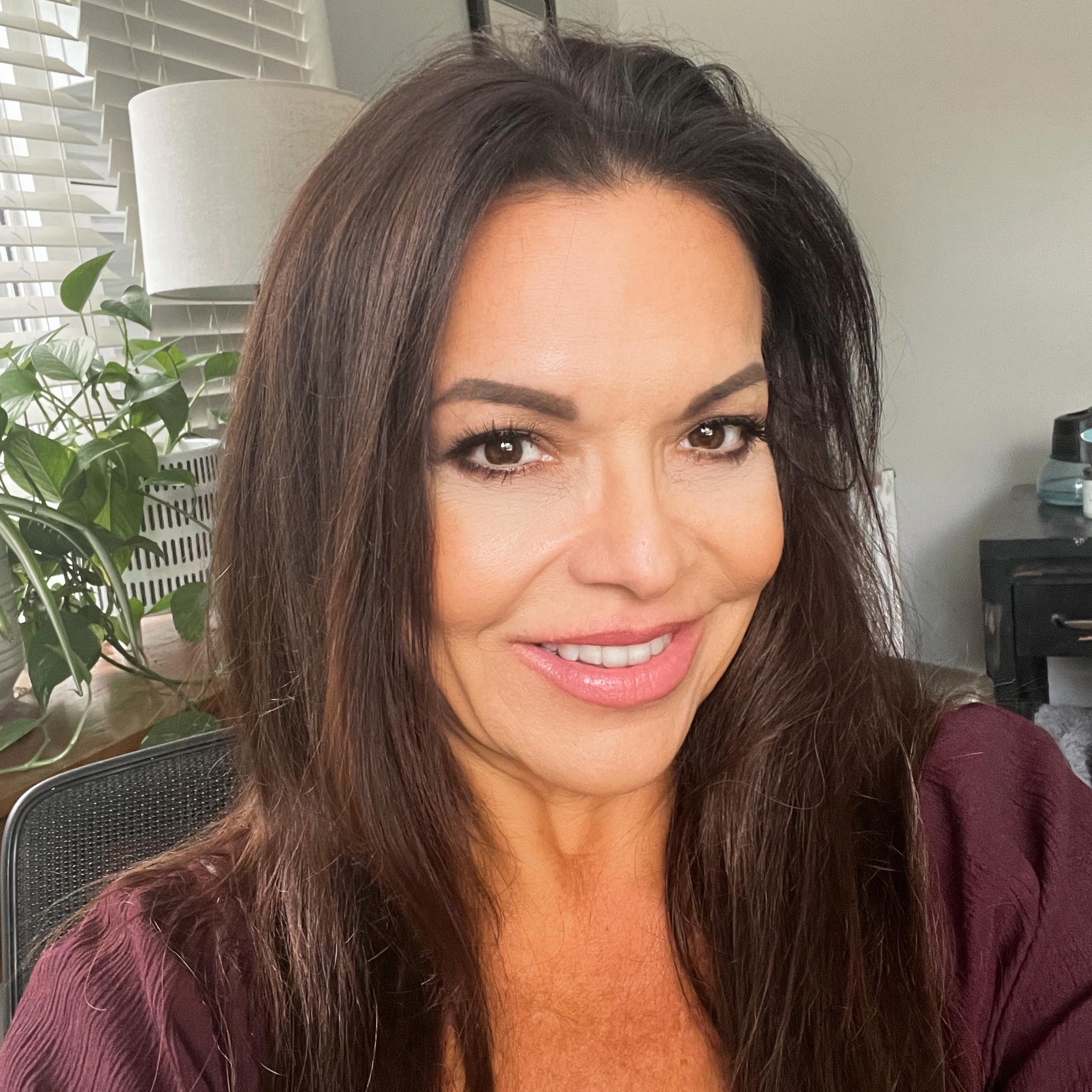Kelly Green NWA Realtor