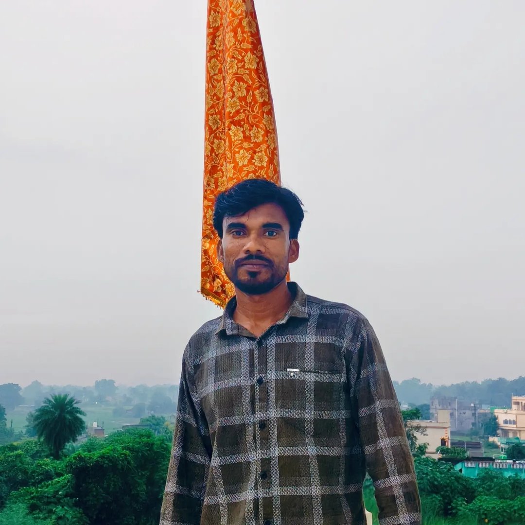 Ranjeet Rajak ।। गजब देखाहें गे गोरिया गजब देखाहें गे ️🙏💃🕺💕👍💝 # ...