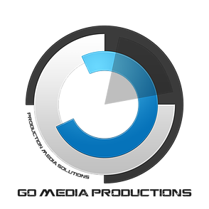 GO Media Productions