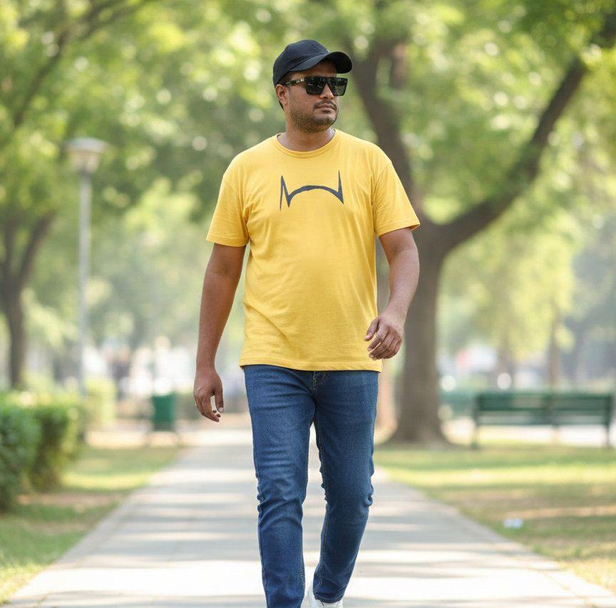 Ali Ali