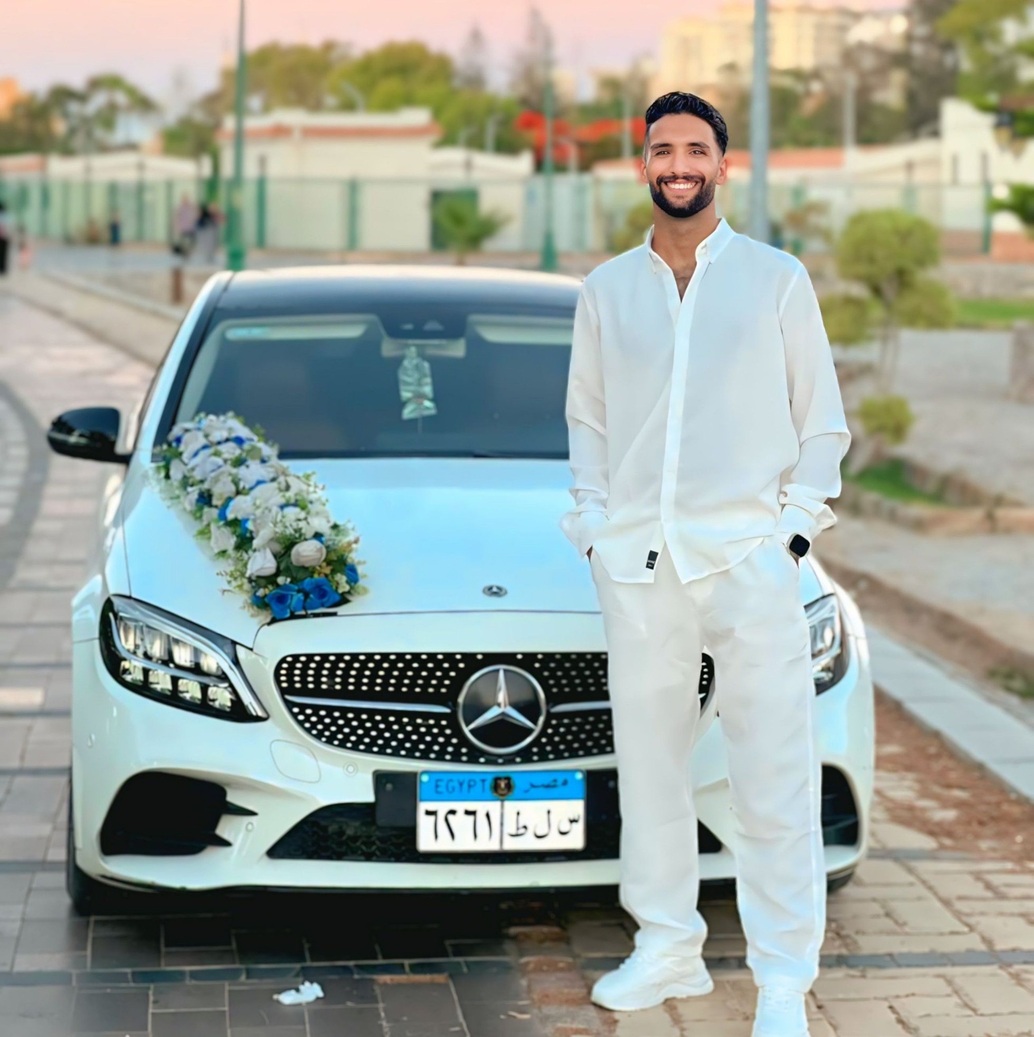 ري عو