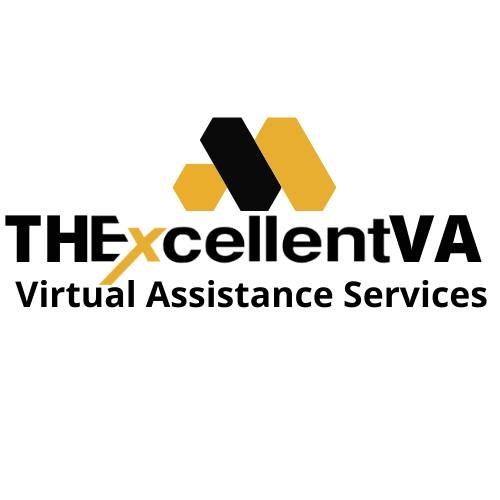 NC Home Care Agency Tips | What EVV and Payroll systems do you use ...
