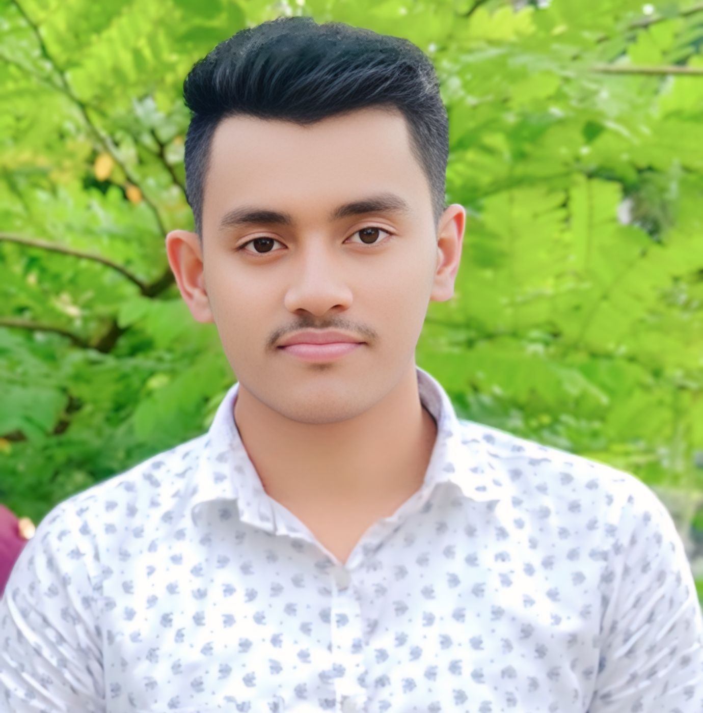 সিমেন্টের মসলা পরীক্ষা করা হচ্ছে #reels #reelsvideo #reelsfb | MD Rakib ...