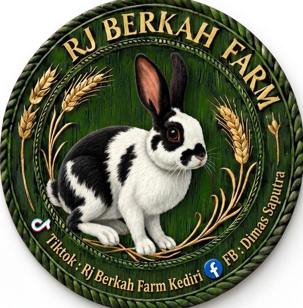 akhirnya-di-ajarin-berdiri-mau-juga-pets-animals-gozila-black